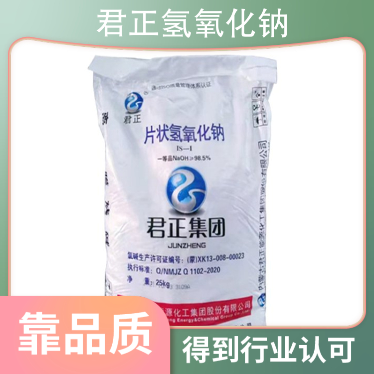 银黄片操逼弄逼逼好逼好逼
